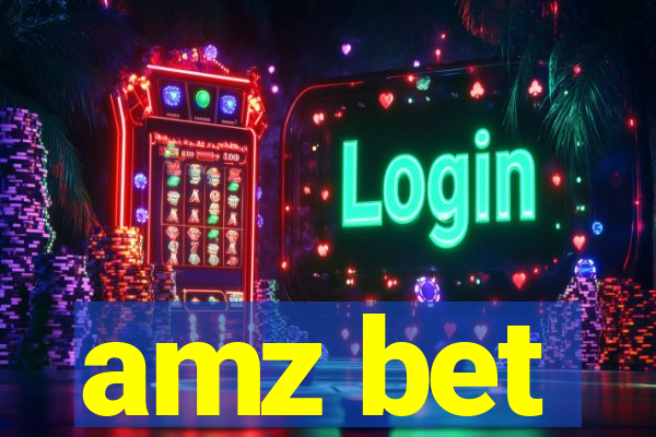 amz bet